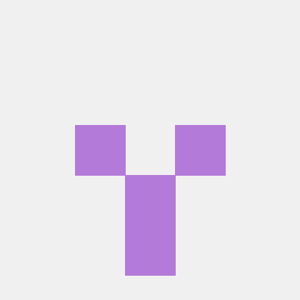 HenryCooper's Profile | Hackaday.io