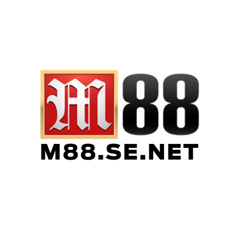 M88's Profile | Hackaday.io