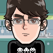 J Spencer's Profile | Hackaday.io