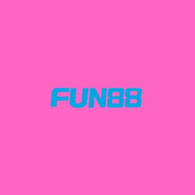 fun88link10's Profile | Hackaday.io