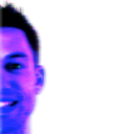 luketomes's Profile | Hackaday.io
