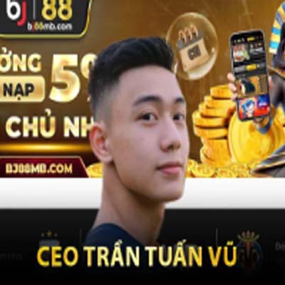 ceotrantuanvu1's Profile | Hackaday.io