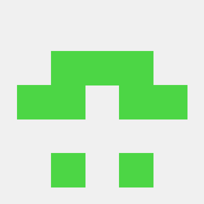HackadayIO profile picture for @defied