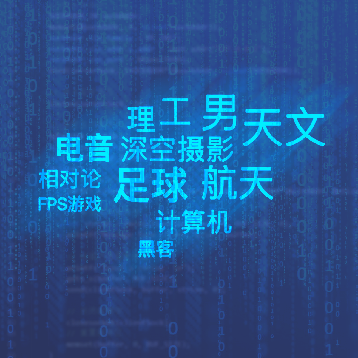 AstroGeeKX's Profile | Hackaday.io