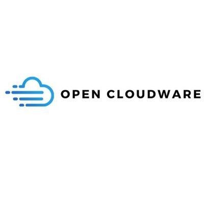 Open Cloudware's Profile | Hackaday.io