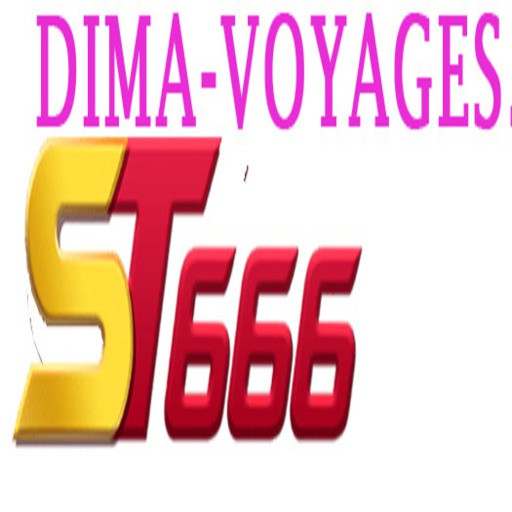 ST666's Profile | Hackaday.io
