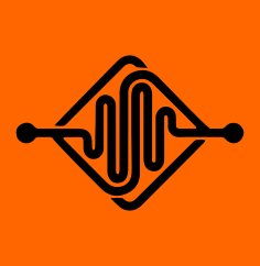 HackadayIO profile picture for @Oliveira