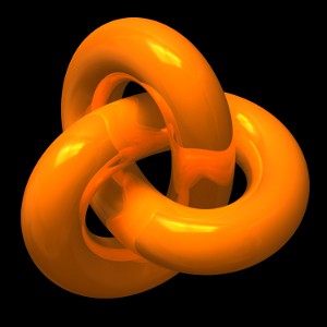 HackadayIO profile picture for @sriram