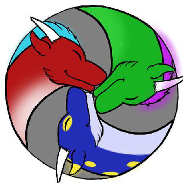 Xasin's Profile | Hackaday.io