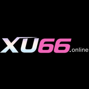 xu66io's Profile | Hackaday.io