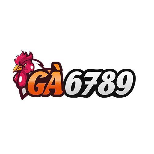 Tổng quan về Ga6789: Giải pháp công nghệ hàng đầu