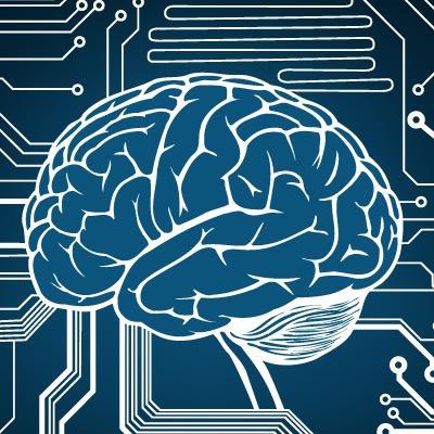 Robert's Profile | Hackaday.io