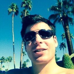 Austin Davenport's Profile | Hackaday.io