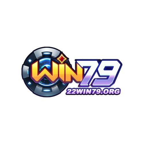 22WIN's Profile | Hackaday.io