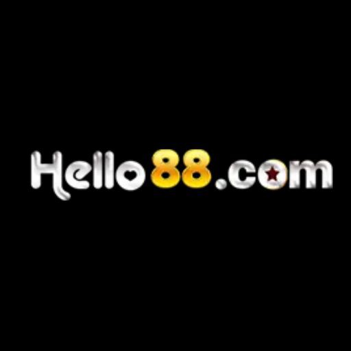 HELLO88's Profile | Hackaday.io