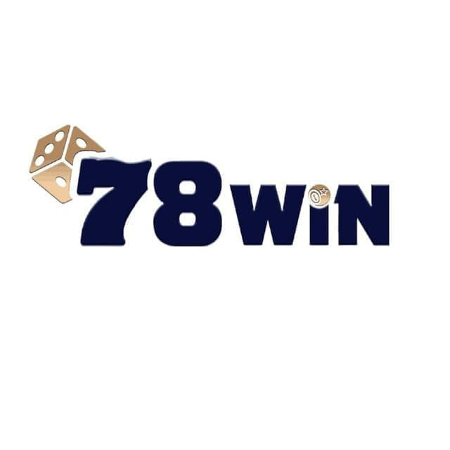 78WIN's Profile | Hackaday.io