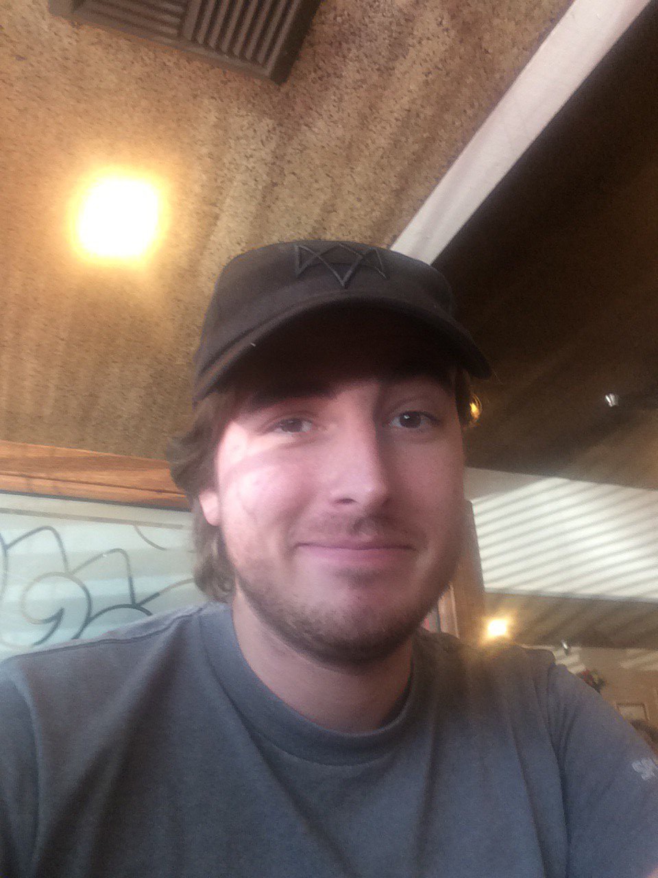tlidikay's Profile | Hackaday.io