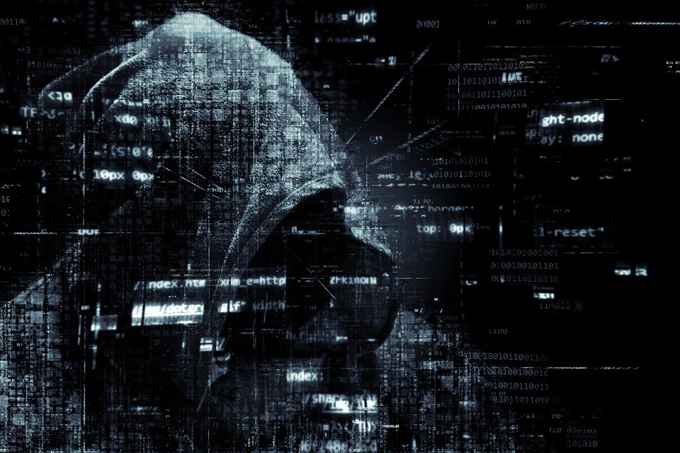 HackadayIO profile picture for @number