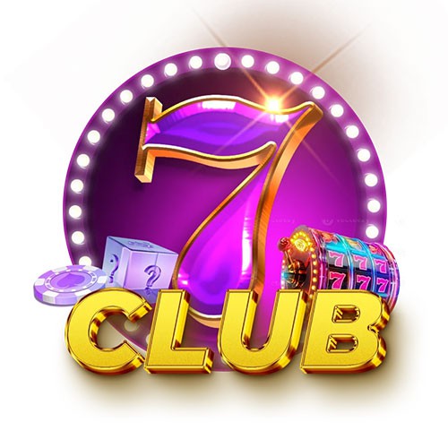 7Club's Profile | Hackaday.io