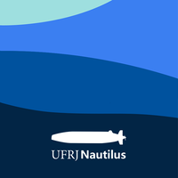 HackadayIO profile picture for @Nautilus