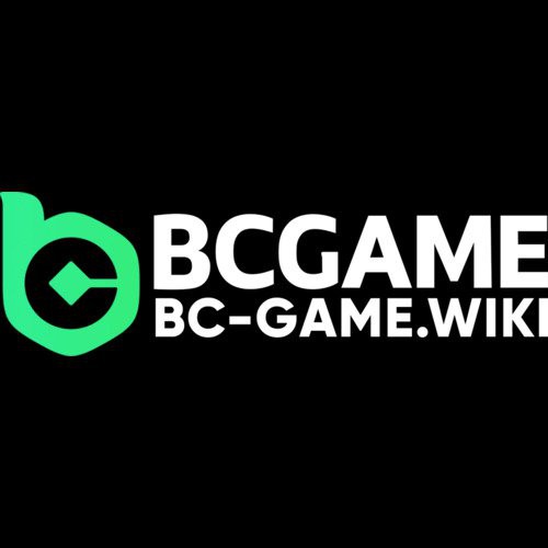 GAMEBC's Profile | Hackaday.io