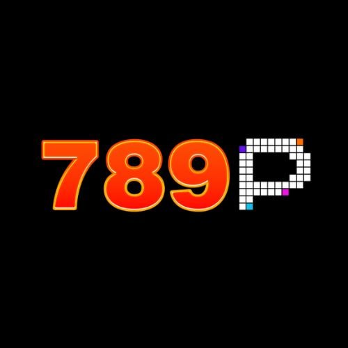 789ppsacom's Profile | Hackaday.io