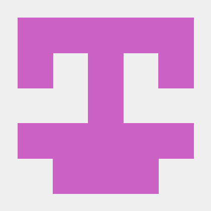 HackadayIO profile picture for @walnut
