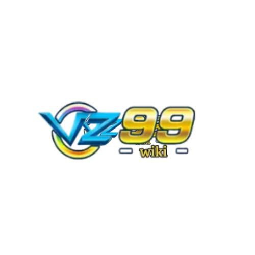 Vz99's Profile | Hackaday.io