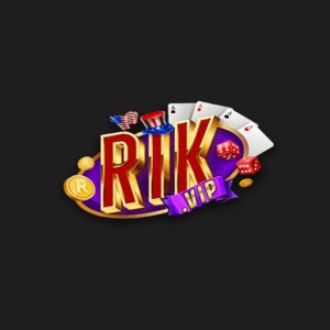 Game Đổi Thưởng Rikvip's Profile | Hackaday.io
