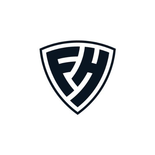 Fh Fitness Gym Flooring's Profile | Hackaday.io