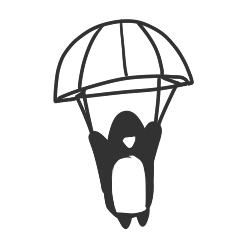 0x1 Louis's Profile | Hackaday.io