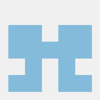 Michil783's Profile | Hackaday.io