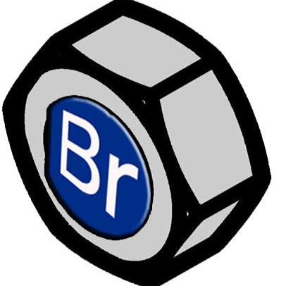 HackadayIO profile picture for @Brother