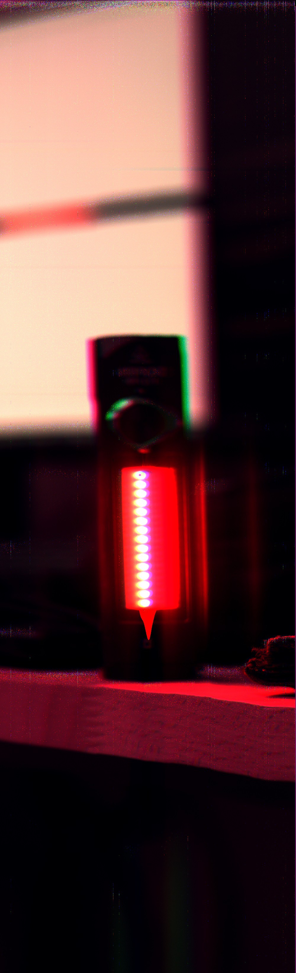 First image First image