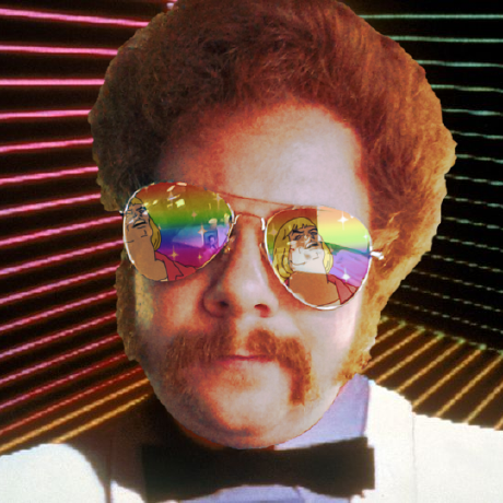Kristoffer Marshall's Profile | Hackaday.io