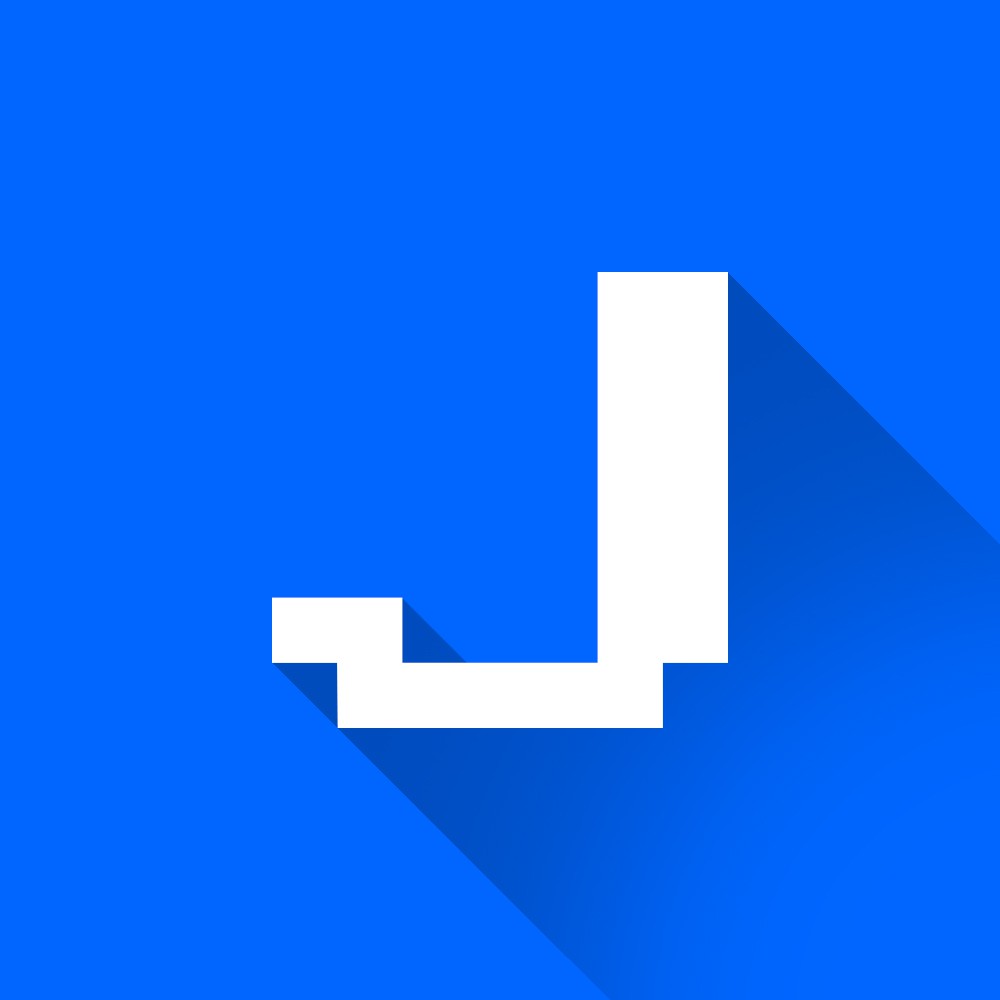 Jacob Hahn's Profile | Hackaday.io