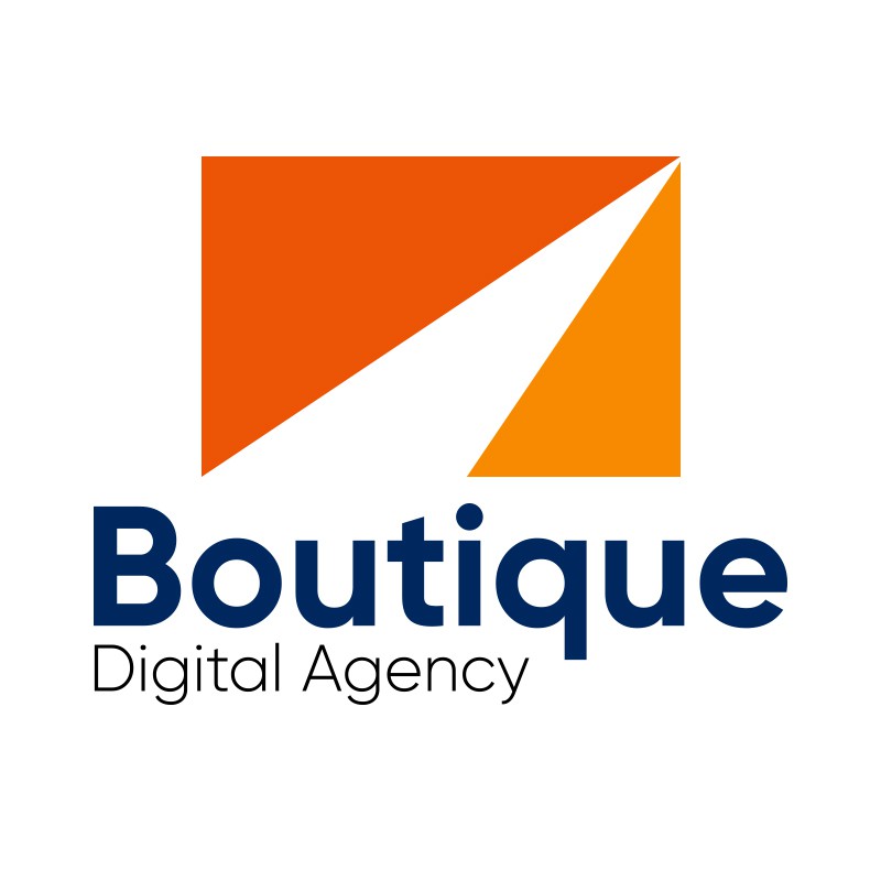 Boutique Digital Agency's Profile | Hackaday.io