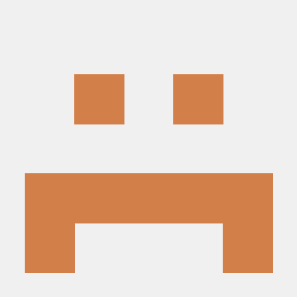 HackadayIO profile picture for @seon