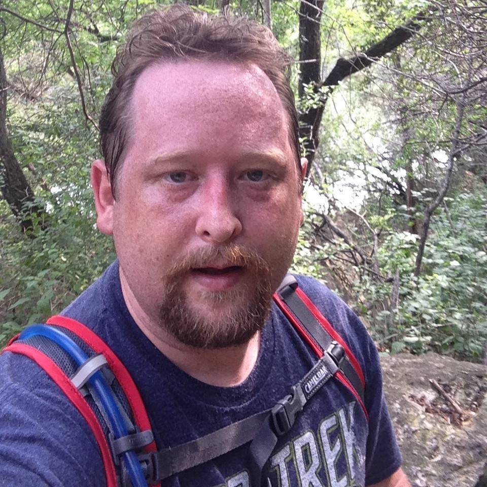 John Proffer's Profile | Hackaday.io