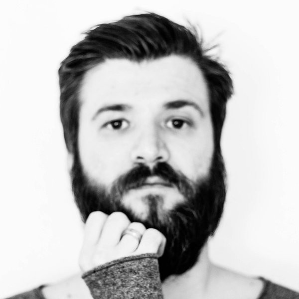 HackadayIO profile picture for @ivan