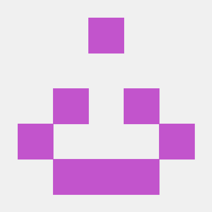 Grant's Profile | Hackaday.io