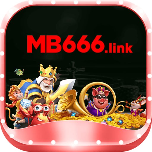 mb666link's Profile | Hackaday.io