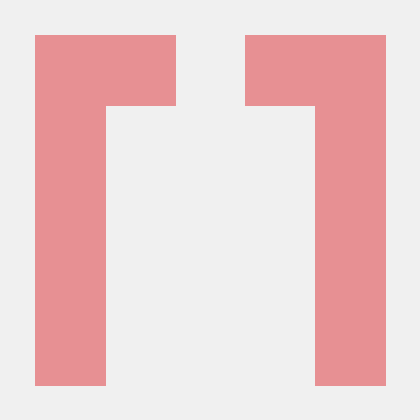 HackadayIO profile picture for @Timeout