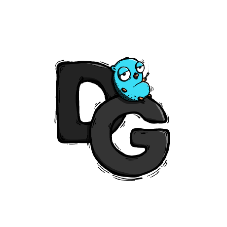 Github blob. Github blob