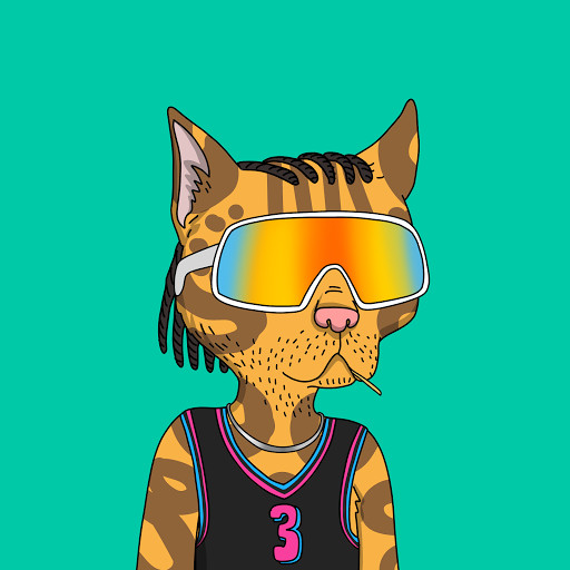 HackadayIO profile picture for @intangible