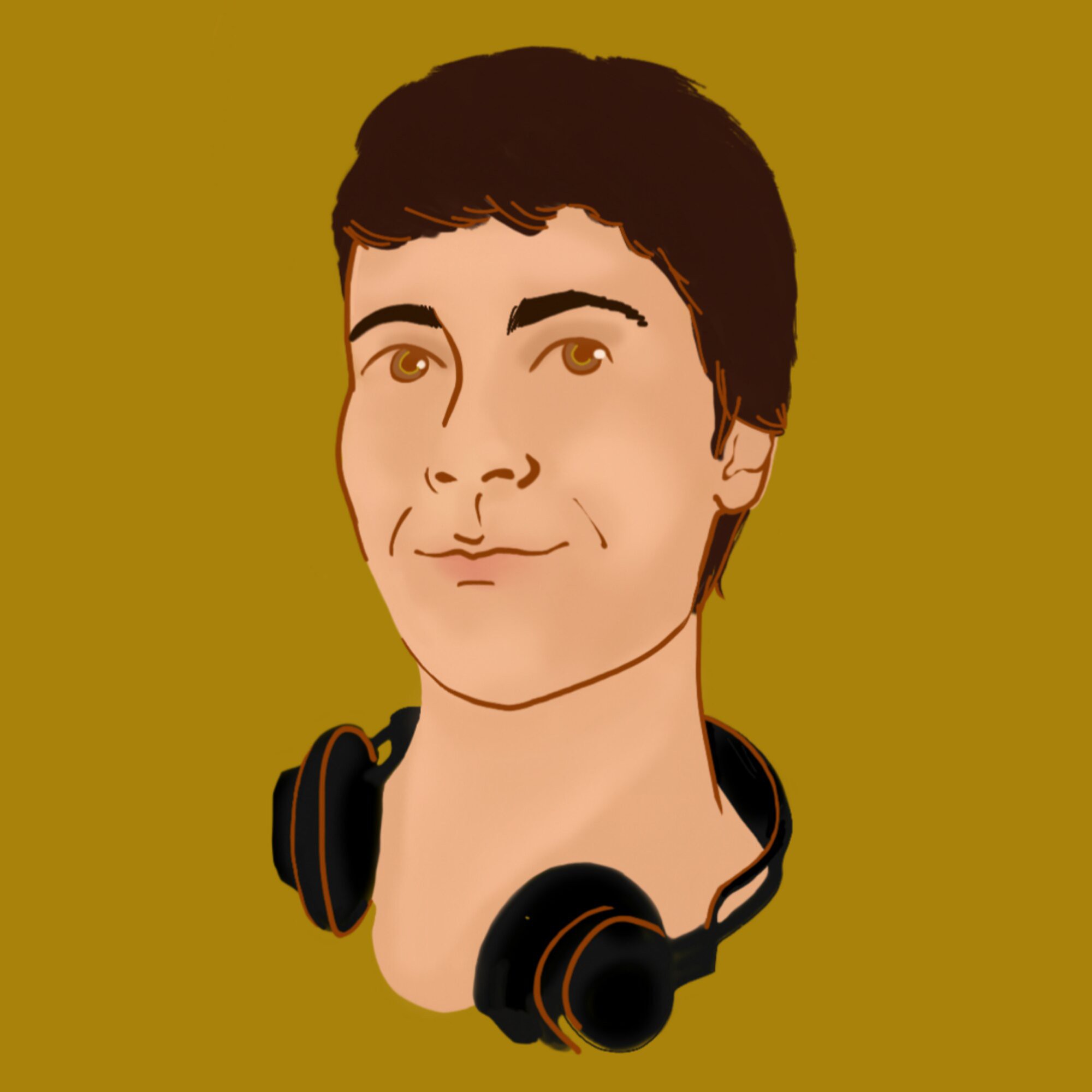 HackadayIO profile picture for @misty