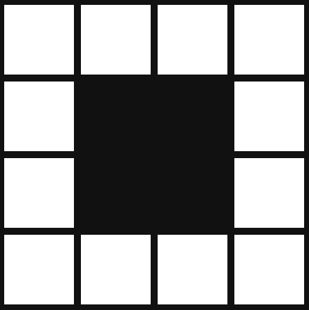 Amar's Profile | Hackaday.io