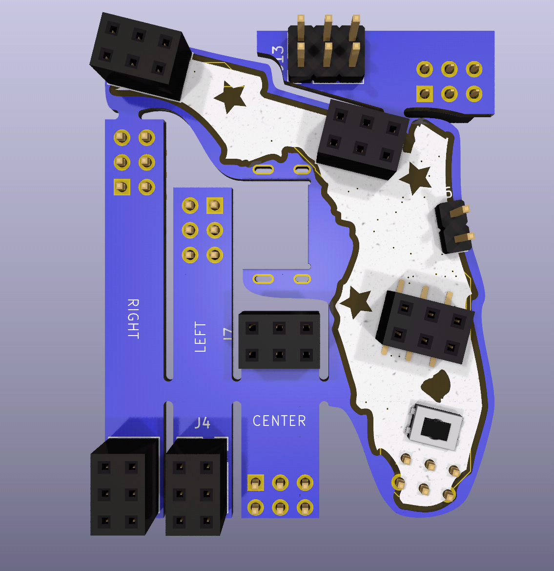 Git Commit [Sep 12, 2024, 12:33 AM PDT] - Finished schematic enough for ...