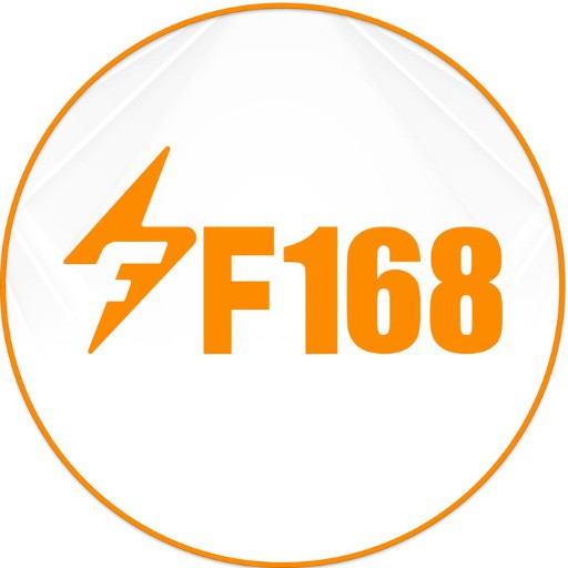 F168's Profile | Hackaday.io
