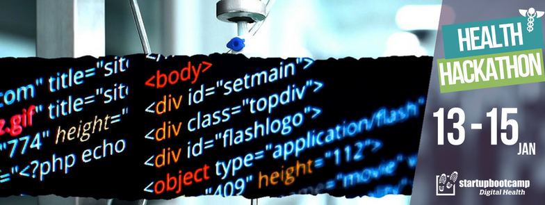 Jose's Profile | Hackaday.io